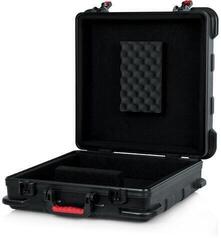 Pokrowiec na mikrofon Gator ATA TSA Series 18x18x6'' Pokrowiec na mikrofon - 1