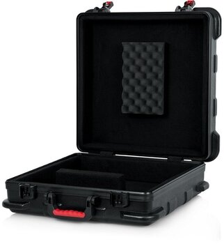 Beskyttelsesdæksel Gator ATA TSA Series 18x18x6'' Beskyttelsesdæksel - 2