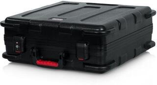 Pokrowiec na mikrofon Gator ATA TSA Series 18x18x6'' Pokrowiec na mikrofon - 2