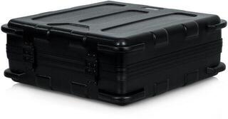 Pokrowiec na mikrofon Gator ATA TSA Series 18x18x6'' Pokrowiec na mikrofon - 3