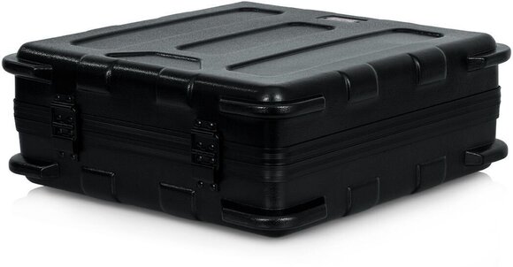 Beskyttelsesdæksel Gator ATA TSA Series 18x18x6'' Beskyttelsesdæksel - 4