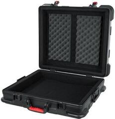 Pokrowiec na mikrofon Gator ATA TSA Series 19x21x6'' Pokrowiec na mikrofon - 1