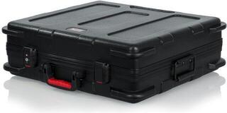 Pokrowiec na mikrofon Gator ATA TSA Series 19x21x6'' Pokrowiec na mikrofon - 2