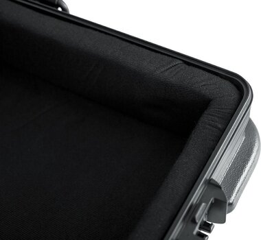 Kaitseümbris Gator ATA TSA Series 19x21x6'' Kaitseümbris (Nagu uus) - 4