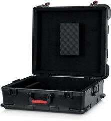 Pokrowiec na mikrofon Gator ATA TSA Series 19x21x8'' Pokrowiec na mikrofon - 1