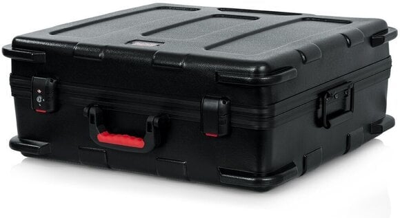 Housse de protection Gator ATA TSA Series 19x21x8'' Housse de protection (Comme neuf) - 3