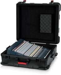 Pokrowiec na mikrofon Gator ATA TSA Series 19x21x8'' Pokrowiec na mikrofon - 3