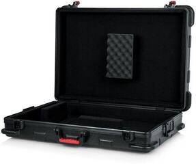 Pokrowiec na mikrofon Gator ATA TSA Series 20x30x6'' Pokrowiec na mikrofon - 1