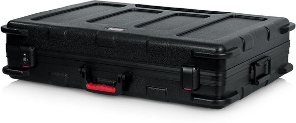 Калъф Gator ATA TSA Series 20x30x6'' Калъф - 3