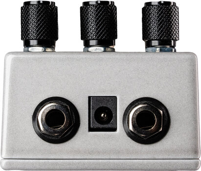 Kitarriefekt Wampler The Compulsion Drive Kitarriefekt - 5