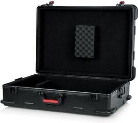 Pokrowiec na mikrofon Gator ATA TSA Series 20x30x8'' Pokrowiec na mikrofon - 1