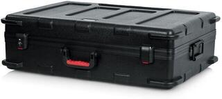 Pokrowiec na mikrofon Gator ATA TSA Series 20x30x8'' Pokrowiec na mikrofon - 2