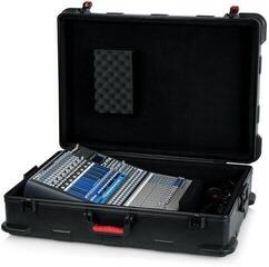 Pokrowiec na mikrofon Gator ATA TSA Series 20x30x8'' Pokrowiec na mikrofon - 3