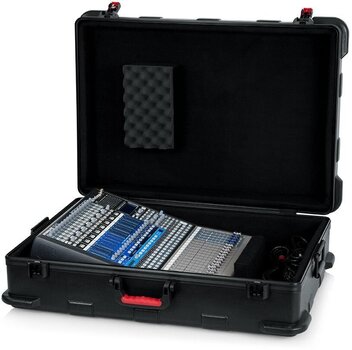 Husă de protecție Gator ATA TSA Series 20x30x8'' Husă de protecție - 4