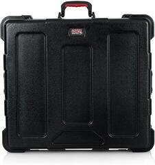 Pokrowiec na mikrofon Gator ATA TSA Series 22x25x6'' Pokrowiec na mikrofon - 1