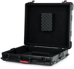 Pokrowiec na mikrofon Gator ATA TSA Series 22x25x6'' Pokrowiec na mikrofon - 2