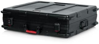 Pokrowiec na mikrofon Gator ATA TSA Series 22x25x6'' Pokrowiec na mikrofon - 3