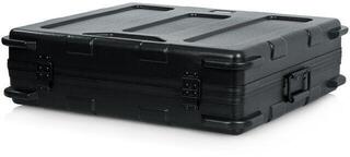 Pokrowiec na mikrofon Gator ATA TSA Series 22x25x6'' Pokrowiec na mikrofon - 4