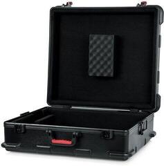 Pokrowiec na mikrofon Gator ATA TSA Series 22x25x8'' Pokrowiec na mikrofon - 1