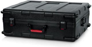 Pokrowiec na mikrofon Gator ATA TSA Series 22x25x8'' Pokrowiec na mikrofon - 2