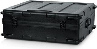 Pokrowiec na mikrofon Gator ATA TSA Series 22x25x8'' Pokrowiec na mikrofon - 3