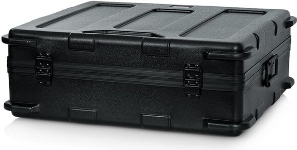 Beskyttelsesdæksel Gator ATA TSA Series 22x25x8'' Beskyttelsesdæksel - 4