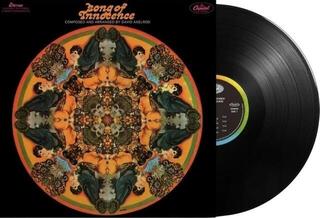 LP ploča David Axelrod - Song Of Innocence (LP) - 1