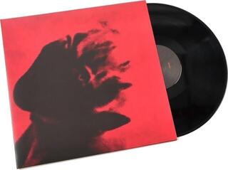 LP ploča Joji - Ballads 1 (Anniversary Edition) (Reissue) (LP) - 1