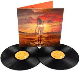 LP ploča Various Artists - Alice In Chains - Dirt (Redux) (2 LP) - 1