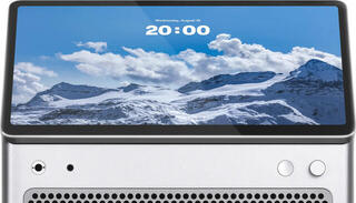 Моделювання гітарного підсилювача Lava Music STUDIO Моделювання гітарного підсилювача - 2