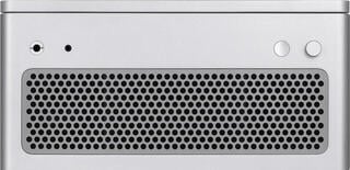 Моделювання гітарного підсилювача Lava Music STUDIO Моделювання гітарного підсилювача - 3