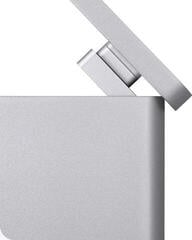 Моделювання гітарного підсилювача Lava Music STUDIO Моделювання гітарного підсилювача - 4