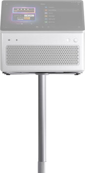 Amp Stands Lava Music STUDIO Stand Amp Stands - 2