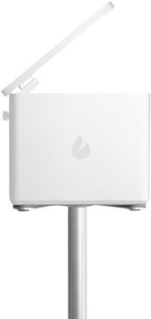 Amp Stands Lava Music STUDIO Stand Amp Stands - 3