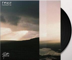 LP ploča Ziggy Alberts - Truly Acoustic (LP) - 1