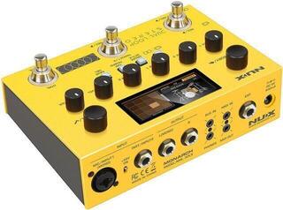 Gitareffekt Nux Dual Loop Stereo - 4