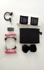 Wireless Audio System Rode Wireless ME Wireless Audio System (Pre-owned) - 1