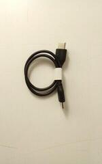 Wireless Audio System Rode Wireless ME Wireless Audio System (Pre-owned) - 2