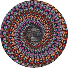 LP ploča Disclosure - Caracal (Reissue) (Anniversary Edition) (Deluxe Edition) (Limited Editon) (Picture Disc) (2 LP) - 1