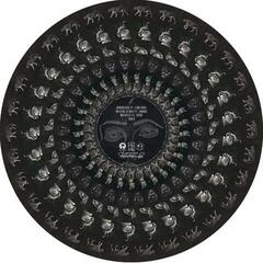 LP ploča Disclosure - Caracal (Reissue) (Anniversary Edition) (Deluxe Edition) (Limited Editon) (Picture Disc) (2 LP) - 2