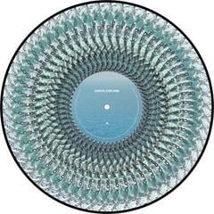 LP ploča Disclosure - Energy (Reissue) (Anniversary Editon) (Picture Disc) (LP) - 1