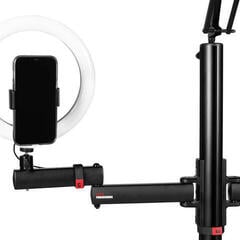 Držač za pametni telefon ili tablet Gator Frameworks ID Series Creator Tree Stalak - 1