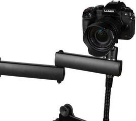 Držač za pametni telefon ili tablet Gator Frameworks ID Series Creator Tree Stalak - 2