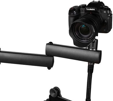 Holder for smartphone or tablet Gator Frameworks ID Series Creator Tree Stand (Like new) - 3