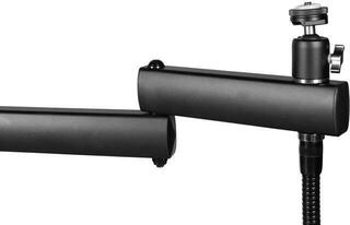 Držač za pametni telefon ili tablet Gator Frameworks ID Series Creator Tree Stalak - 3