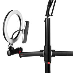 Držač za pametni telefon ili tablet Gator Frameworks ID Series Creator Tree Stalak - 4