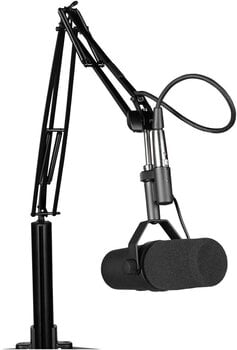 Holder for smartphone or tablet Gator Frameworks ID Series Creator Tree Stand (Like new) - 6