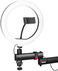 Držač za pametni telefon ili tablet Gator Frameworks ID Series Creator Tree Stalak - 6