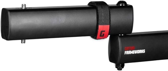 Holder for smartphone or tablet Gator Frameworks ID Series Creator Tree Stand (Like new) - 8