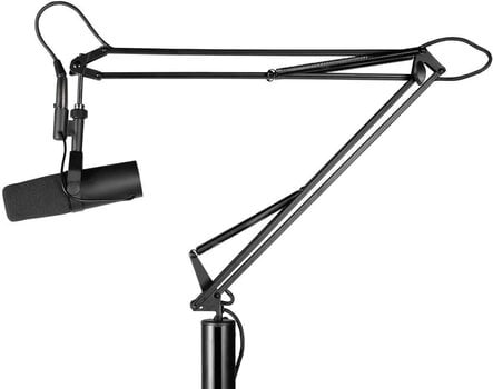 Holder for smartphone or tablet Gator Frameworks ID Series Creator Tree Stand (Like new) - 9